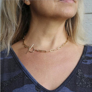 15 Style Simple Pearl Bead Chain Choker Necklace  Crystal Leaf Tassel Necklace For Women Fashion Sex Jewelry Prom Accessories