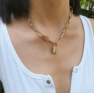 15 Style Simple Pearl Bead Chain Choker Necklace  Crystal Leaf Tassel Necklace For Women Fashion Sex Jewelry Prom Accessories