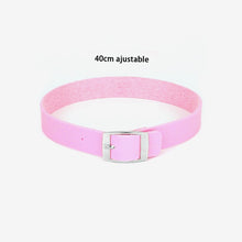 Load image into Gallery viewer, Sexy Trendy Vintage Charm Round Gothic Collar Necklaces Jewelry Gift Gothic Leather Heart Harajuku Women Punk Choker Necklace