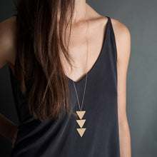 Load image into Gallery viewer, LATS Gold Silver Color Chain Butterfly Pendant Choker Necklace Women Statement Collares Bohemia Beach Jewelry Gift Collier Cheap