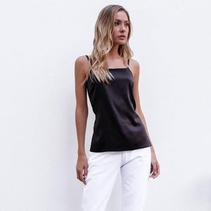 Sexy Backless Sleeveless Tank Tops Fashion Women Lady Beachwear For Party Nightclub Vacation Comfortable Shirts